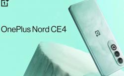 مراجعة ومواصفات هاتف ONEPLUS NORD CE4