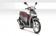 مميزات وسعر دراجة نارية بيجو سكوتر Peugeot Tweet 50 Evo 2014