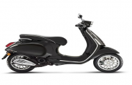 مميزات وسعر دراجة نارية بياجيو سكوتر Piaggio Vespa Sprint 50 2t 2014