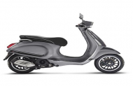 مميزات وسعر دراجة نارية بياجيو سكوتر Piaggio Vespa Sprint S 150 Abs 2015