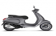 مميزات وسعر دراجة نارية بياجيو سكوتر Piaggio Vespa Sprint S 50 2t 2015