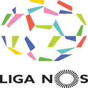 بنفيكا يتصدر قائمة الأندية الأكثر تتويجًا بالدوري البرتغالي الممتاز 2023