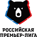 سبارتاك موسكو يتصدر قائمة الأندية الأكثر تتويجًا بالدوري الروسي الممتاز 2023