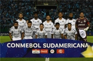 لاعبي وبطولات نادي سانتوس Santos Futebol Clube 2023