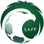 دوري الدرجة الأولى السعودي تحت 17 سنة