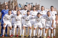 لاعبي وبطولات نادي شباب الخليل Shabab Al Khalil 2023
