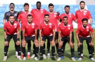 لاعبي وبطولات نادي شباب الأردن Shabab Al Ordon 2023
