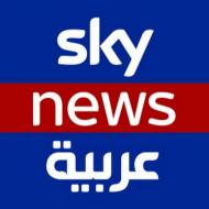 تردد قنوات سكاي نيوز Sky News على جميع الأقمار