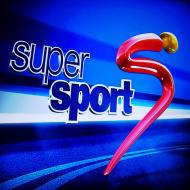 تردد قنوات سوبر سبورت SuperSport على جميع الأقمار