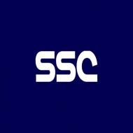 تردد قنوات إس إس سي SSC 1 HD على جميع الأقمار