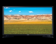 مواصفات تلفزيون سامسونج Samsung  T5300الذكي المزود بدقة  ( HD )  المسطح مقاس 32 بوصة