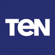 تردد قنوات تن TeN TV على جميع الأقمار