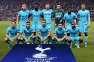 لاعبي وبطولات نادي توتنهام هوتسبير Tottenham Hotspur 2023