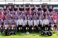 لاعبي وبطولات نادي تولوز Toulouse FC 2023