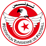 الترجي الرياضي يتصدر قائمة الأندية الأكثر تتويجًا بكأس تونس 2023