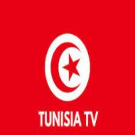 تردد قنوات تونس Tunisie Nationale