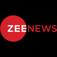 تردد قنوات زي نيوز Zee News