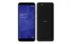 مراجعة ومواصفات هاتف XOLO ERA 4X