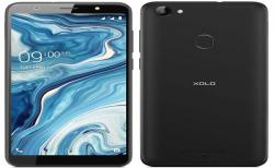 مراجعة ومواصفات هاتف XOLO ERA 5X