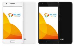 مراجعة ومواصفات هاتف ZUK Z2 RIO EDITION