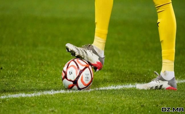 جدول مباريات كرة القدم يوم 13 أكتوبر 2024