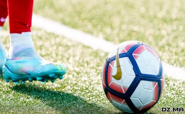 جدول مباريات كرة القدم يوم 14 أكتوبر 2024