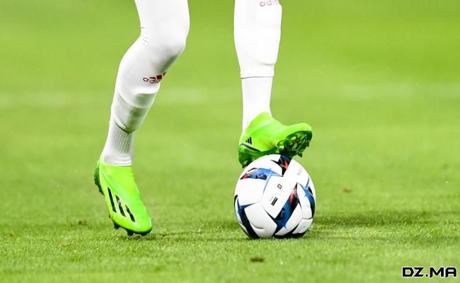 جدول مباريات كرة القدم يوم 15 أكتوبر 2024