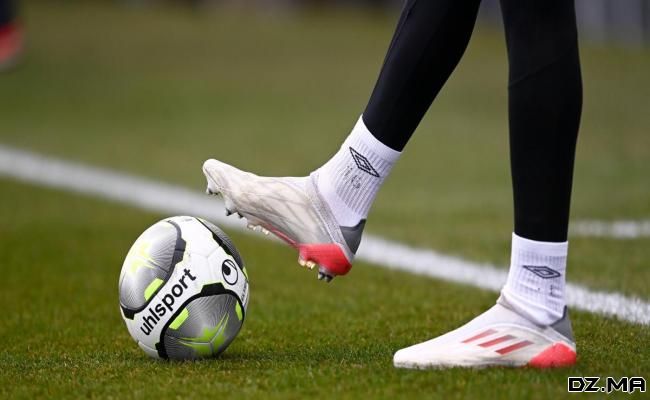 جدول مباريات كرة القدم يوم 16 أكتوبر 2024