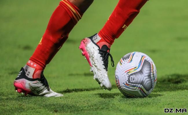جدول مباريات كرة القدم يوم 17 أكتوبر 2024