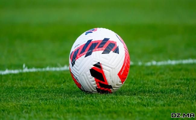 جدول مباريات كرة القدم يوم 18 أكتوبر 2024