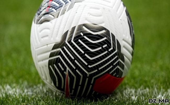 جدول مباريات كرة القدم يوم 19 أكتوبر 2024