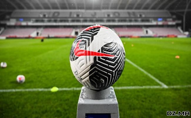 جدول مباريات كرة القدم يوم 20 أكتوبر 2024