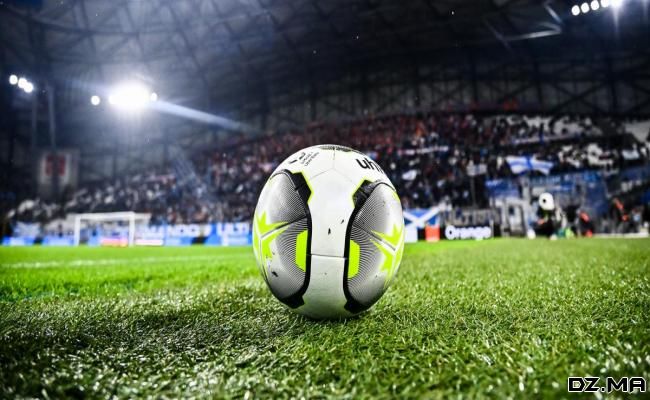 جدول مباريات كرة القدم يوم 23 أكتوبر 2024