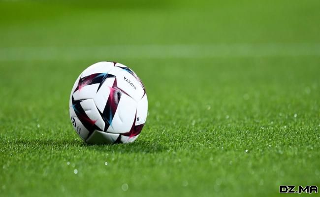 جدول مباريات كرة القدم يوم 24 أكتوبر 2024