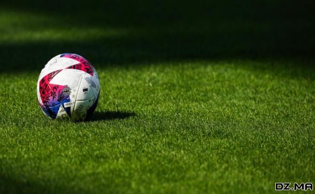 جدول مباريات كرة القدم يوم 25 أكتوبر 2024