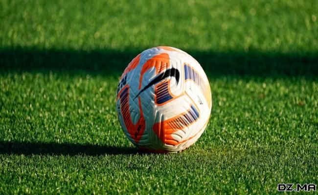 جدول مباريات كرة القدم يوم 26 أكتوبر 2024