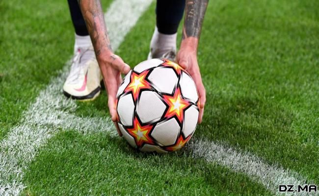 جدول مباريات كرة القدم يوم 27 أكتوبر 2024