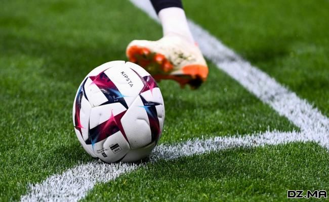 جدول مباريات كرة القدم يوم 28 أكتوبر 2024