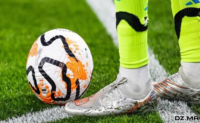 جدول مباريات كرة القدم يوم 29 أكتوبر 2024