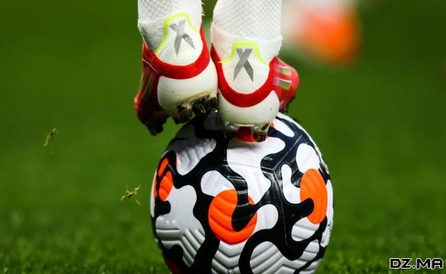 جدول مباريات كرة القدم يوم 30 أكتوبر 2024