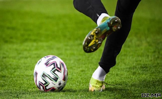 جدول مباريات كرة القدم يوم 31 أكتوبر 2024