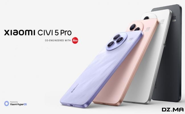 هاتف OPPO A3 PRO CPH2639