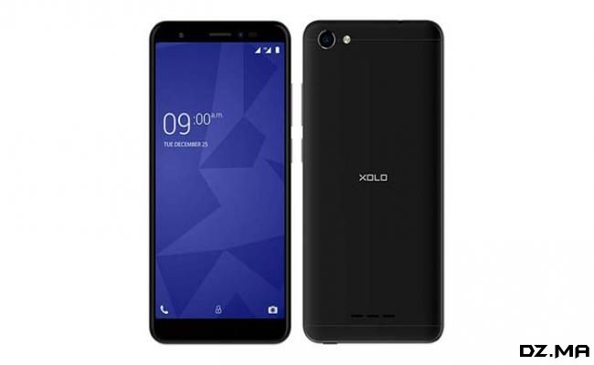 هاتف XOLO ERA 4X