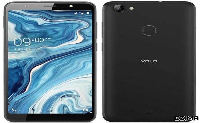 هاتف XOLO ERA 5X