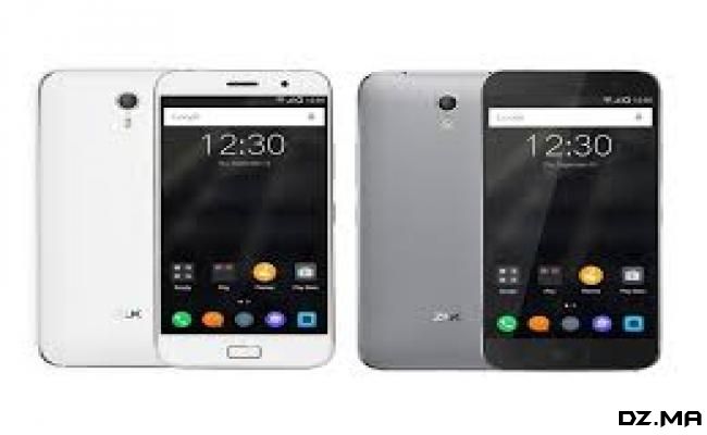 هاتف ZUK Z1