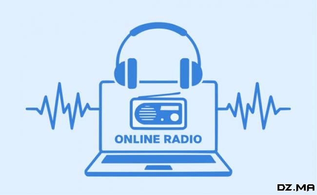 محطات الراديو
