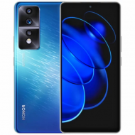 مواصفات هاتف Honor 80 GT هونر 80 GT