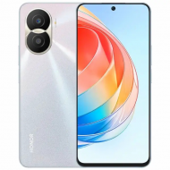 مواصفات هاتف Honor X40i هونر X40i