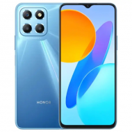 مواصفات هاتف Honor X8 5G هونر X8 فايف جي