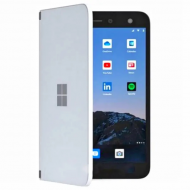 مواصفات هاتف Microsoft Surface Duo مايكروسوفت سيرفس ديو مواصفات هاتف Microsoft Surface Duo مايكروسوفت سيرفس ديو